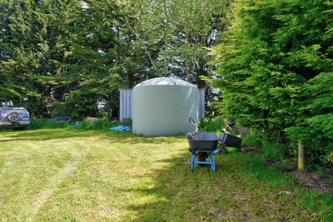 Photo of property in 8 Pine Bush-forestvale Road, Pine Bush, Wyndham, 9891