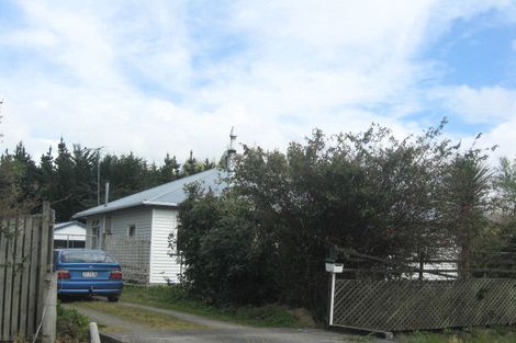 Photo of property in 203 High Street, Oxford, 7430