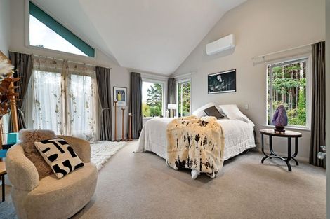 Photo of property in 177 Forest Hill Road, Aokautere, Palmerston North, 4471