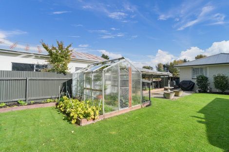 Photo of property in 57 Lauder Crescent, Heidelberg, Invercargill, 9812