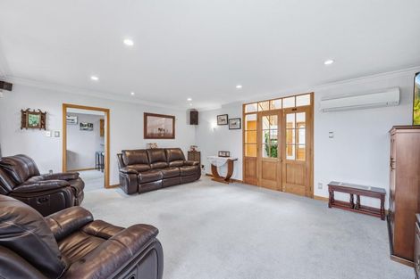 Photo of property in 34 West Street, Hawthorndale, Invercargill, 9810