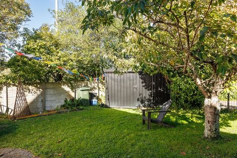 Photo of property in 264c Grounsell Crescent, Belmont, Lower Hutt, 5010