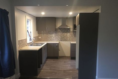 Photo of property in 485 West Street, Allenton, Ashburton, 7700