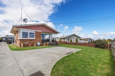 Photo of property in 1/1166 Te Rahu Road, Te Awamutu, 3800