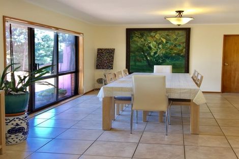 Photo of property in 307 Kaipara Road, Papakura, 2582