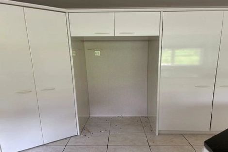 Photo of property in 28 Santa Ana Drive, Dannemora, Auckland, 2016