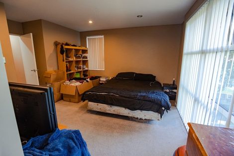 Photo of property in 184 Porchester Road, Takanini, 2112