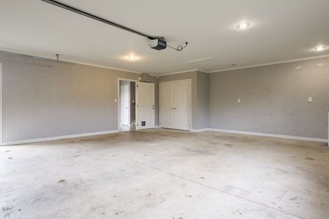 Photo of property in 9 Edwin Grove, Bethlehem, Tauranga, 3110