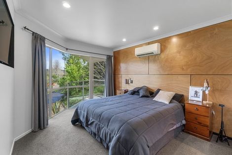 Photo of property in 39 Malcolm Street, Riverlea, Hamilton, 3216