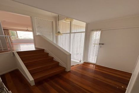Photo of property in 30 Velma Road, Hillcrest, Auckland, 0627