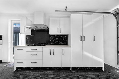 Photo of property in 20 Mclean Street, Pokeno, 2402