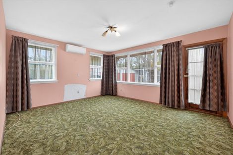 Photo of property in 4/41 Lyndon Street, Riccarton, Christchurch, 8041