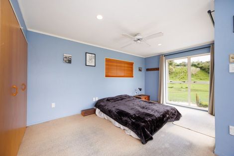 Photo of property in 1195c Pohangina Road, Pohangina, Ashhurst, 4884
