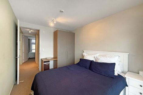 Photo of property in 9/337 Jackson Street, Petone, Lower Hutt, 5012