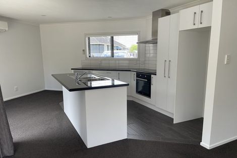 Photo of property in 10a Leicester Street, Terrace End, Palmerston North, 4410