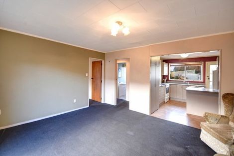 Photo of property in 56d Grove Street, Saint Kilda, Dunedin, 9012