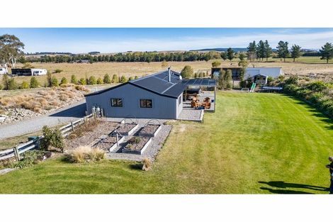 Photo of property in 109 Alice Pass Road, Okuku, Rangiora, 7473