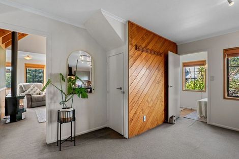 Photo of property in 9 Colcord Place, Methven, 7730