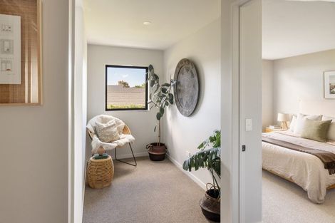 Photo of property in 55b Bishop Street, St Albans, Christchurch, 8014