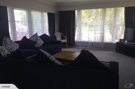 Photo of property in 43 Alfriston Road, Manurewa East, Auckland, 2102