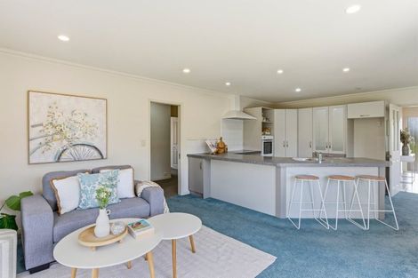 Photo of property in 7 Tainui Street, Levin, 5510