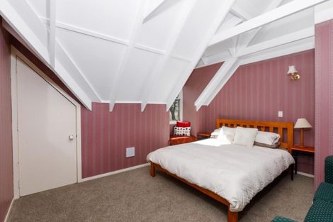 Photo of property in 50 Kent Crescent, Waihi, 3610