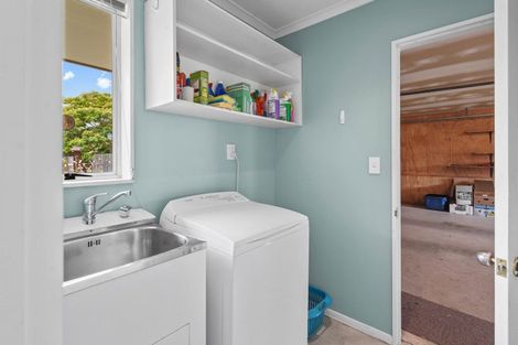 Photo of property in 67 Arbor-lea Avenue, Richmond, 7020