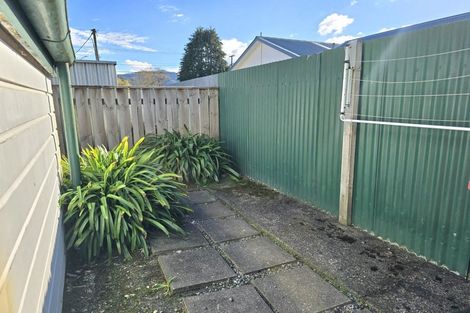 Photo of property in 3/65 Ararino Street, Trentham, Upper Hutt, 5018