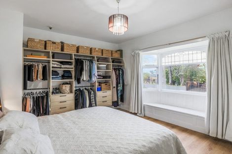 Photo of property in 186 Stapletons Road, Richmond, Christchurch, 8013