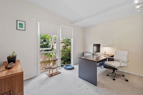 Photo of property in 11a Brandon Road, Manly, Whangaparaoa, 0930