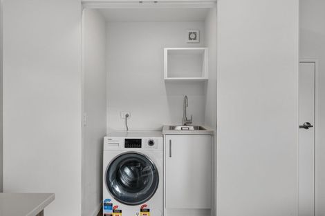 Photo of property in 4/27 Kipling Street, Addington, Christchurch, 8024