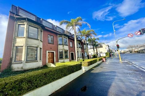 Photo of property in 27 Jervois Road, Ponsonby, Auckland, 1011