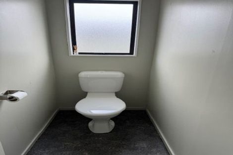 Photo of property in 43a Langstone Street, Welcome Bay, Tauranga, 3112