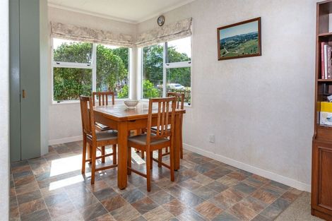 Photo of property in 7 Boat Harbour Road, Whenuakite, Whitianga, 3591