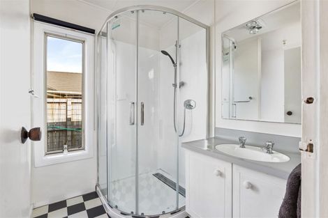 Photo of property in 12b Bruce Avenue, Glenview, Hamilton, 3206