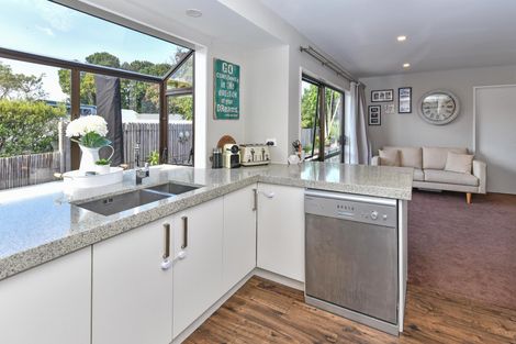 Photo of property in 44 Pinehurst Place, Wattle Downs, Auckland, 2103