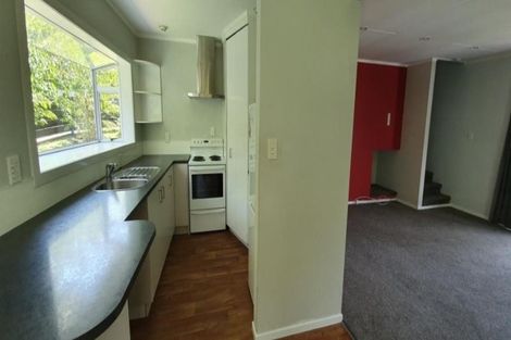 Photo of property in 153 Mount View Road, Bastia Hill, Whanganui, 4500