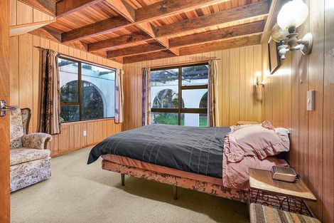 Photo of property in 79 Catley Road, Taupiri, 3792