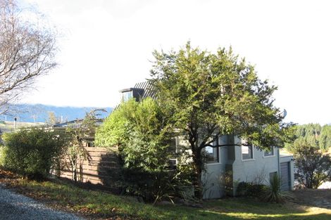 Photo of property in 103 Frankton Road, Queenstown, 9300