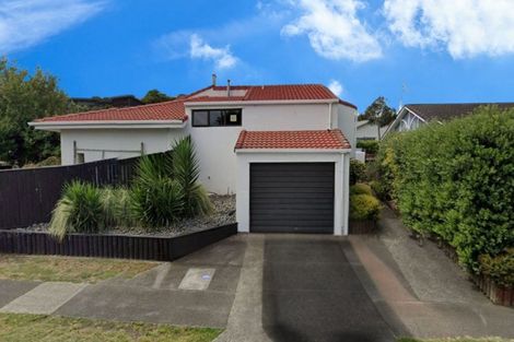 Photo of property in 60 Treadwell Street, Springvale, Whanganui, 4501
