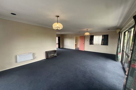 Photo of property in 42 Mcmeekan Avenue, Chartwell, Hamilton, 3210