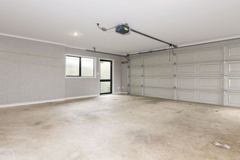 Photo of property in 9 Edwin Grove, Bethlehem, Tauranga, 3110