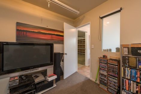 Photo of property in 13 Treeton Place, Wakefield, 7025