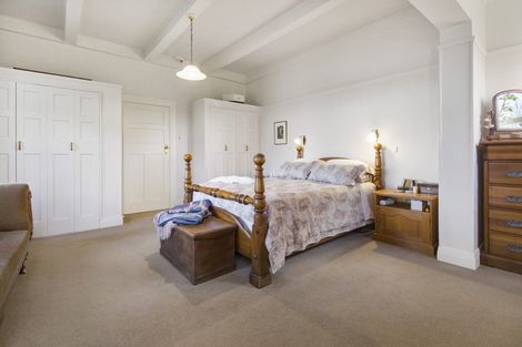 Photo of property in 17 Parsonage Road, Waimate, 7924