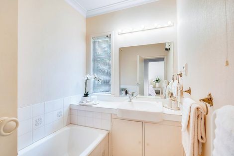 Photo of property in 943 River Road, Queenwood, Hamilton, 3210