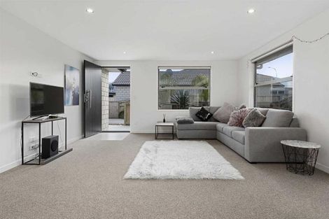 Photo of property in 8 Ruth Court, Papamoa Beach, Papamoa, 3118