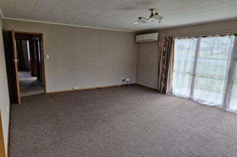 Photo of property in 21 Hill Road, Lumsden, 9730