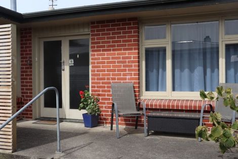 Photo of property in 431 Yarrow Street, Glengarry, Invercargill, 9810