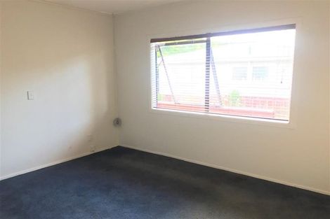 Photo of property in 3 Puriri Road, Manurewa, Auckland, 2102