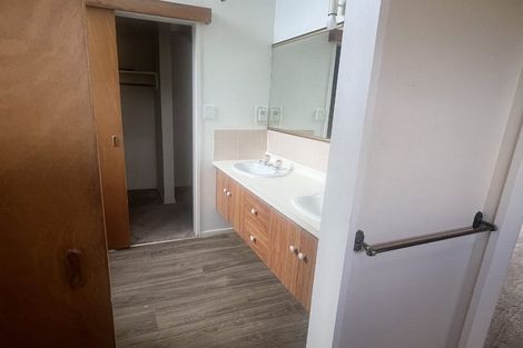 Photo of property in 11a Glen Street, Levin, 5510